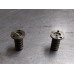 230K332 Camshaft Bolt Oil Control Valve Set For 19-24 Audi Q3 2.0 Turbo 230K332 Camshaft Bolt Oil Control Valve Set For 19-24 Audi Q3 2.0 Turbo