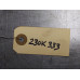 230K333 Vacuum Switch For 19-24 Audi Q3 2.0 Turbo 230K333 Vacuum Switch For 19-24 Audi Q3 2.0 Turbo
