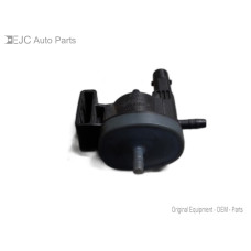 230K333 Vacuum Switch For 19-24 Audi Q3  2.0  Turbo