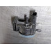 230K333 Vacuum Switch For 19-24 Audi Q3 2.0 Turbo 230K333 Vacuum Switch For 19-24 Audi Q3 2.0 Turbo