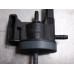 230K333 Vacuum Switch For 19-24 Audi Q3 2.0 Turbo 230K333 Vacuum Switch For 19-24 Audi Q3 2.0 Turbo