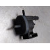 230K333 Vacuum Switch For 19-24 Audi Q3 2.0 Turbo 230K333 Vacuum Switch For 19-24 Audi Q3 2.0 Turbo