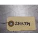 230K334 Oil Pressure Control Valve For 19-24 Audi Q3  2.0  Turbo