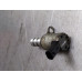 230K334 Oil Pressure Control Valve For 19-24 Audi Q3  2.0  Turbo