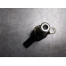 230K334 Oil Pressure Control Valve For 19-24 Audi Q3  2.0  Turbo