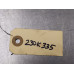 230K335 Camshaft Follower Retainer For 19-24 Audi Q3 2.0 Turbo 230K335 Camshaft Follower Retainer For 19-24 Audi Q3 2.0 Turbo