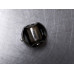 230K335 Camshaft Follower Retainer For 19-24 Audi Q3 2.0 Turbo 230K335 Camshaft Follower Retainer For 19-24 Audi Q3 2.0 Turbo