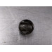230K335 Camshaft Follower Retainer For 19-24 Audi Q3 2.0 Turbo 230K335 Camshaft Follower Retainer For 19-24 Audi Q3 2.0 Turbo