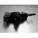 230K337 Crankcase Ventilation Housing For 19-24 Audi Q3  2.0  Turbo