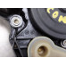 230K337 Crankcase Ventilation Housing For 19-24 Audi Q3  2.0  Turbo