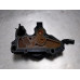 230K337 Crankcase Ventilation Housing For 19-24 Audi Q3  2.0  Turbo