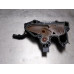 230K337 Crankcase Ventilation Housing For 19-24 Audi Q3  2.0  Turbo