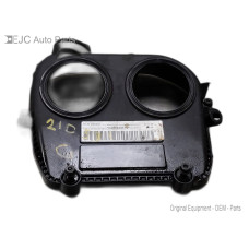 230K338 Upper Timing Cover For 19-24 Audi Q3  2.0 06K103277F Turbo
