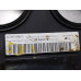 230K338 Upper Timing Cover For 19-24 Audi Q3  2.0 06K103277F Turbo