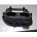 230K338 Upper Timing Cover For 19-24 Audi Q3  2.0 06K103277F Turbo