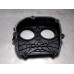 230K338 Upper Timing Cover For 19-24 Audi Q3  2.0 06K103277F Turbo