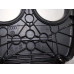 230K338 Upper Timing Cover For 19-24 Audi Q3  2.0 06K103277F Turbo