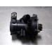 230K339 Water Coolant Pump For 19-24 Audi Q3  2.0 06L121111M Turbo