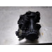230K339 Water Coolant Pump For 19-24 Audi Q3  2.0 06L121111M Turbo
