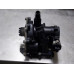 230K339 Water Coolant Pump For 19-24 Audi Q3  2.0 06L121111M Turbo