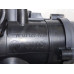 230K339 Water Coolant Pump For 19-24 Audi Q3  2.0 06L121111M Turbo