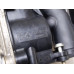 230K339 Water Coolant Pump For 19-24 Audi Q3  2.0 06L121111M Turbo