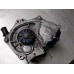 230K339 Water Coolant Pump For 19-24 Audi Q3  2.0 06L121111M Turbo