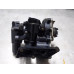 230K339 Water Coolant Pump For 19-24 Audi Q3  2.0 06L121111M Turbo