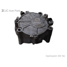 230K340 Vacuum Pump For 21-24 Audi Q3  2.0 06K145100AE Turbo