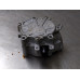 230K340 Vacuum Pump For 21-24 Audi Q3  2.0 06K145100AE Turbo