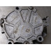 230K340 Vacuum Pump For 21-24 Audi Q3  2.0 06K145100AE Turbo