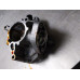 230K340 Vacuum Pump For 21-24 Audi Q3  2.0 06K145100AE Turbo
