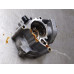 230K340 Vacuum Pump For 21-24 Audi Q3  2.0 06K145100AE Turbo