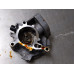 230K340 Vacuum Pump For 21-24 Audi Q3  2.0 06K145100AE Turbo