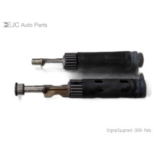 230K341 Balance Shafts Pair For 19-24 Audi Q3  2.0  Turbo