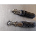 230K341 Balance Shafts Pair For 19-24 Audi Q3 2.0 Turbo 230K341 Balance Shafts Pair For 19-24 Audi Q3 2.0 Turbo
