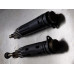 230K341 Balance Shafts Pair For 19-24 Audi Q3 2.0 Turbo 230K341 Balance Shafts Pair For 19-24 Audi Q3 2.0 Turbo