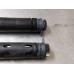 230K341 Balance Shafts Pair For 19-24 Audi Q3 2.0 Turbo 230K341 Balance Shafts Pair For 19-24 Audi Q3 2.0 Turbo