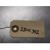 230K342 Upper Engine Oil Pan For 19-24 Audi Q3 2.0 Turbo 230K342 Upper Engine Oil Pan For 19-24 Audi Q3 2.0 Turbo