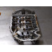 230K342 Upper Engine Oil Pan For 19-24 Audi Q3 2.0 Turbo 230K342 Upper Engine Oil Pan For 19-24 Audi Q3 2.0 Turbo