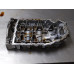 230K342 Upper Engine Oil Pan For 19-24 Audi Q3 2.0 Turbo 230K342 Upper Engine Oil Pan For 19-24 Audi Q3 2.0 Turbo