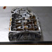 230K342 Upper Engine Oil Pan For 19-24 Audi Q3 2.0 Turbo 230K342 Upper Engine Oil Pan For 19-24 Audi Q3 2.0 Turbo