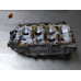 230K342 Upper Engine Oil Pan For 19-24 Audi Q3 2.0 Turbo 230K342 Upper Engine Oil Pan For 19-24 Audi Q3 2.0 Turbo