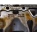 230K342 Upper Engine Oil Pan For 19-24 Audi Q3 2.0 Turbo 230K342 Upper Engine Oil Pan For 19-24 Audi Q3 2.0 Turbo