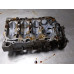 230K342 Upper Engine Oil Pan For 19-24 Audi Q3 2.0 Turbo 230K342 Upper Engine Oil Pan For 19-24 Audi Q3 2.0 Turbo