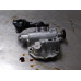 230K343 Engine Oil Pump For 19-24 Audi Q3 2.0 Turbo 230K343 Engine Oil Pump For 19-24 Audi Q3 2.0 Turbo