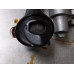 230K343 Engine Oil Pump For 19-24 Audi Q3 2.0 Turbo 230K343 Engine Oil Pump For 19-24 Audi Q3 2.0 Turbo