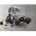 230K343 Engine Oil Pump For 19-24 Audi Q3 2.0 Turbo 230K343 Engine Oil Pump For 19-24 Audi Q3 2.0 Turbo