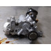 230K343 Engine Oil Pump For 19-24 Audi Q3 2.0 Turbo 230K343 Engine Oil Pump For 19-24 Audi Q3 2.0 Turbo