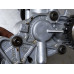 230K343 Engine Oil Pump For 19-24 Audi Q3 2.0 Turbo 230K343 Engine Oil Pump For 19-24 Audi Q3 2.0 Turbo